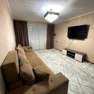 Продаж 3-кімнатна , Олександра Кошиця 4 , Дарницький р-н.