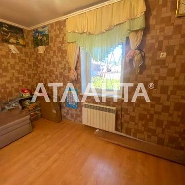 улица Адмирала Лазарева, 21, Молдаванка, Приморский, Одесса, Одесская 23000.0 USD