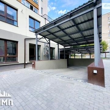 Довгострокова оренда 2к Квартира Юності проспект ЖК Prestige Hall