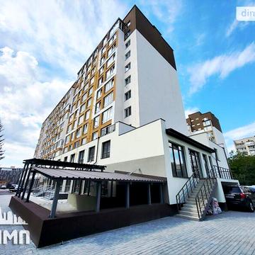 Довгострокова оренда 2к Квартира Юності проспект ЖК Prestige Hall
