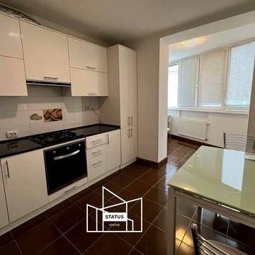 Продаж 1к-кв 39м2 ЖК Софіївська Слобідка вул Боголюбова 5 ЖК Софіївська Слобідка