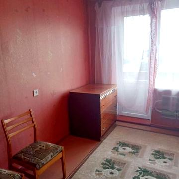 Здам в оренду квартиру в районі Боярки