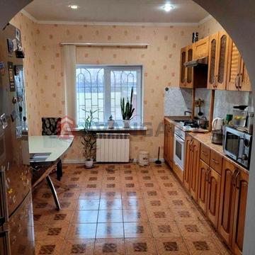 Продам ДВА СУЧАСНІ БУДИНИ на одній ділянці (Кичкас)