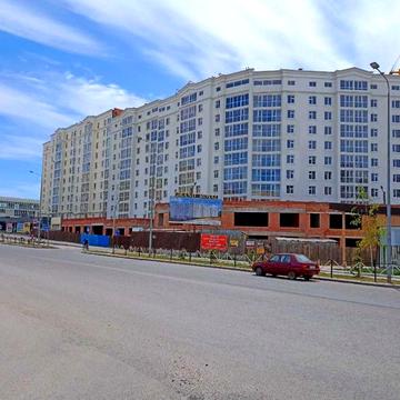 Січових стрільців вул., 4