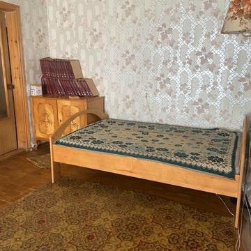 Княжий Затон вул., 3