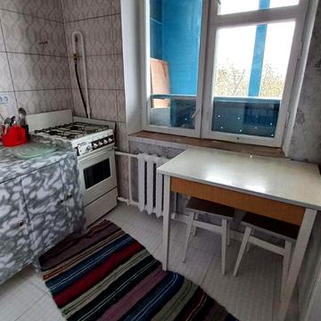 Світлицького вул., 24