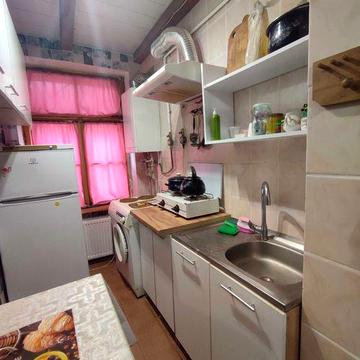 Сдам 1 комн. в Центре ул.  Адмирала Лазарева / Мечникова
