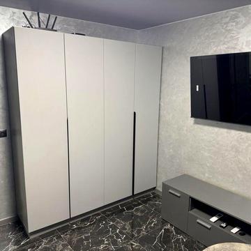 Здам 1 кімнатну квартиру вулиця Мучна Бердичів