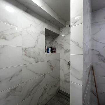 Студія 35м2 з терасою без % ЖК Бучанський