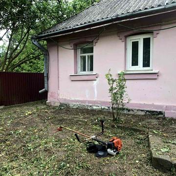 Продаж будинку Веселий кут  
Продам Терміново
Продам будинок в селі Ве