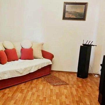 Продам 3-к квартиру с ремонтом, 7/16 эт, на Таирова (3-176-670 ОФ)