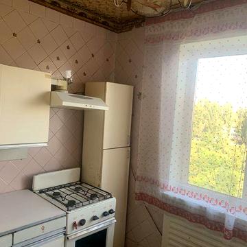 Оренда двох кімнатної квартири Леваневського