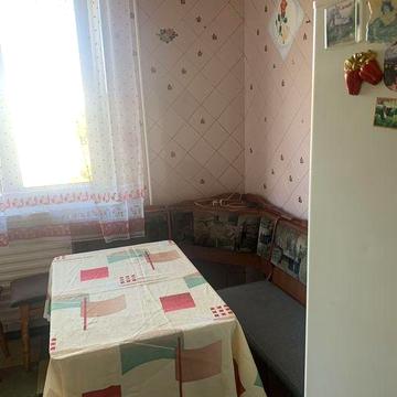 Оренда двох кімнатної квартири Леваневського