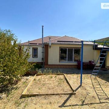 Продаж 4к Дім Срібляста вулиця