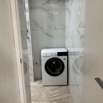 Довготривала Оренда 1-ї Квартири