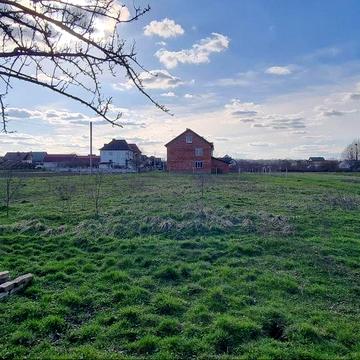 Клузів, Івано-Франківський, Івано-Франківська область 21500.0 USD