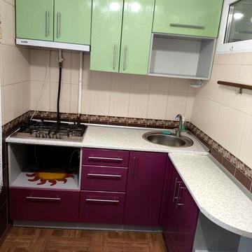 1-кім. Канів центр довгостроково