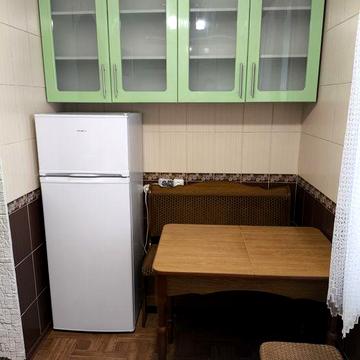 1-кім. Канів центр довгостроково