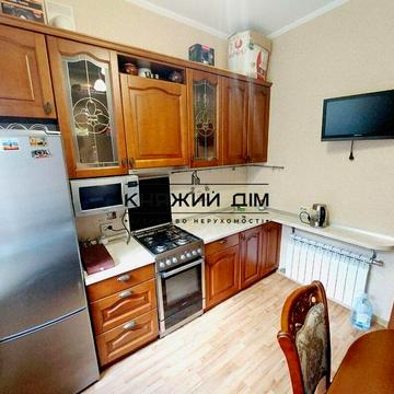 Кловський узвіз, 4