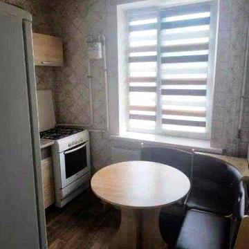 Продам 3к кв з комплектацією на Одеській