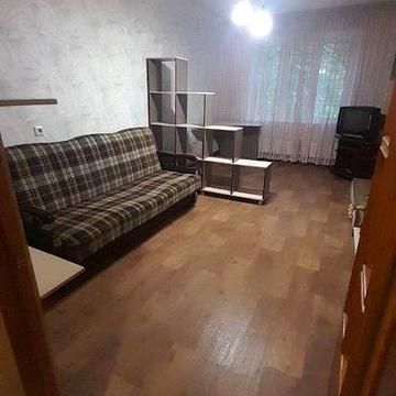 Оренда однокімнатної квартири район ринку «Нива»