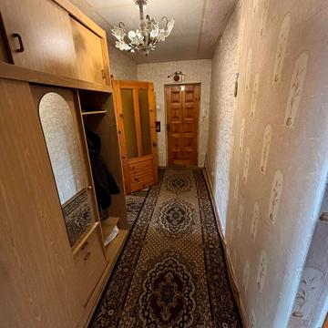 Козацька вул., 54/1
