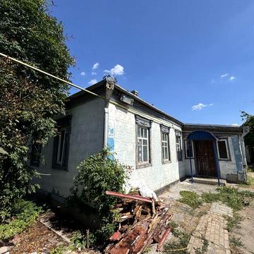 Продаж будинку | район Кулебівка, м. Самар