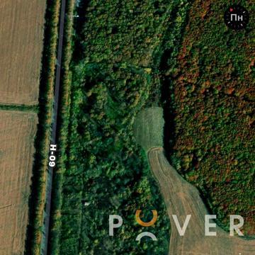 Богородчани, Івано-Франківський, Івано-Франківська область 3000.0 USD
