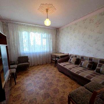 Продам 3к квартиру 70м на Одесской, Класс