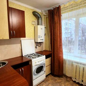 Оренда 1 кімнатної квартири