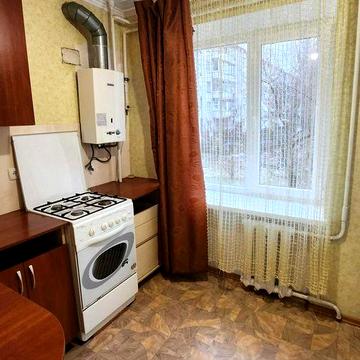 Оренда 1 кімнатної квартири