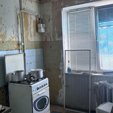 Продаж 2к Квартира Сімї Глодан (Ільфа і Петрова) вулиця