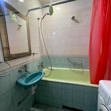 Продаж 2к Квартира Сімї Глодан (Ільфа і Петрова) вулиця