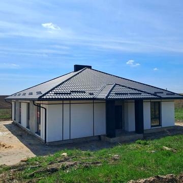 Продам двоян,  міські комунікації! БЕЗ КОМІСІЇ!
