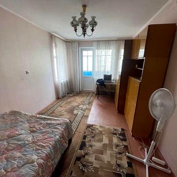 Оренда однокімнатної квартири на Шуменському . Ліфт працює .