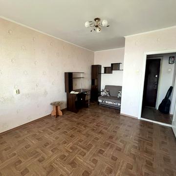 Лазурна вул., 16в
