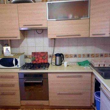 Продам 4к кв у новобудові, вул. Мрії (Ромашкіна) 8-А, р-н Аеропорт