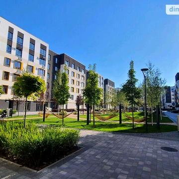 Продаж 1к Квартира Соборна (ІІІ Інтернаціоналу) вулиця