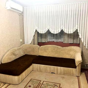Сдам 2 к кв Калиновая Образцова левый берег