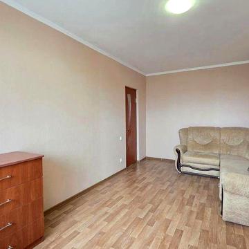 Сертификат Продам 1к квартиру с ремонтом пр.Тракторостроителей