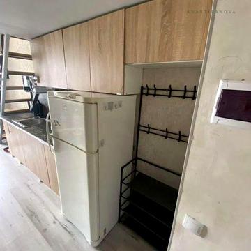 Продам 1к квартиру новострой ЖК Котловский ул.Большая Панасовская ЖК «Котловский»