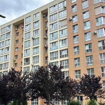 Продаж 2к Квартира Героїв Небесної Сотні проспект