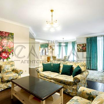 1-й Садовий пров.