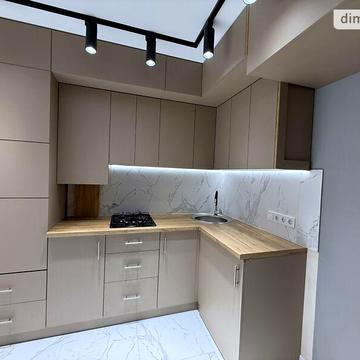 Продаж 1к Квартира Григорія Сковороди вулиця ЖК Молодость