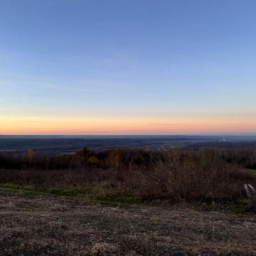 Жураки, Івано-Франківський, Івано-Франківська область 42000.0 USD