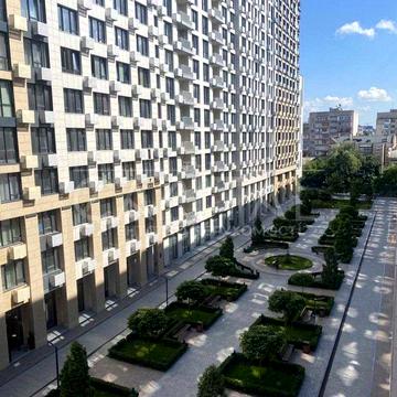 Продаж 3к квартири ЖК Ярославів град 115 м2 (Золоті Ворота) ЖК Ярославів град