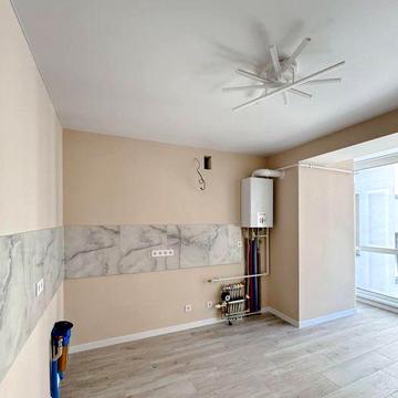 1к новобудова, Ракове , 0% ком.! Ключі на руках!