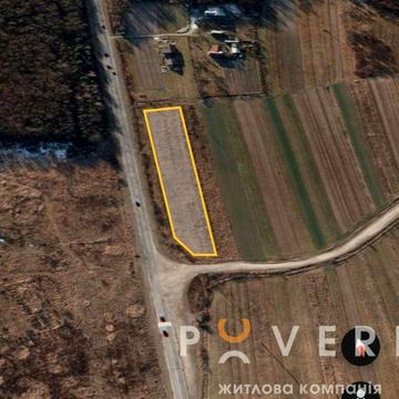 Жураки, Івано-Франківський, Івано-Франківська область 25000.0 USD