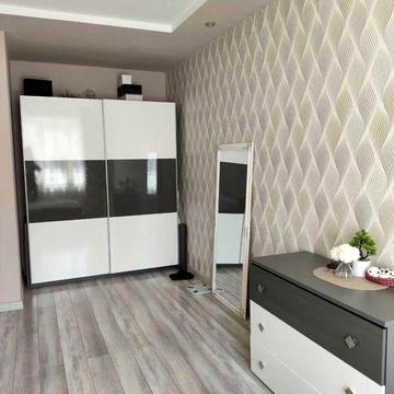 Продаж 1 кімнатної квартири вул Стрийська