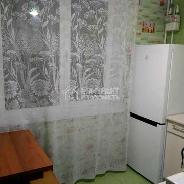 Барабашова вул., 44